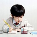 연세신경정신과의원 이미지