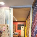 부산대역 3번출구 앞 이미지