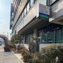 창현약국 이미지