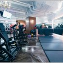 남스짐 | 고잔동헬스장 운동 미루던 내가 바로 등록한 이유 고잔동 헬스 남스짐 고잔점 리얼 후기 남스짐 고잔점