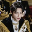 아이유 변우석 '21세기 대군부인' 시청률 14.6% 터졌다! 줄거리 총정리 + 앞으로 전개 예상