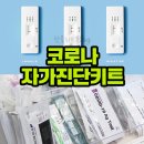 세븐일레븐고현행복점 | 코로나 자가진단키트 가격 판매 6천원 지정 해제 얼마 더 오를까 내릴까?약국 편의점 자가검사키트 원가...