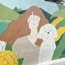 서교약국 이미지