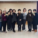 2026년 괴산군 시군역량강화사업의 일환으로 이미지