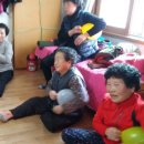 계당경로당 이미지