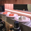 다수식당 | 도쿄 5인 여행, 다수 방문 가능한 도쿄 식당 추천(솔직 후기 총평 포함)