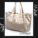 백크리닝 이미지