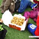 무원합기도 이미지