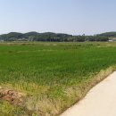 창기마을경로당 이미지