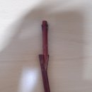 원예기능사 이미지