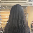 뉴매직PC 2층 | 아이디헤어 아현뉴타워점 재방문 매직 후기