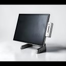 갈산역 3번 출구 | 저희 가게 필수템, 이젠 이거 아니면 안 돼요!