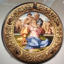 세보건축 | 곰브리치 서양미술사_2(르네상스~18C 신고전주의)