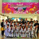 경희TSJ 태권스쿨 이미지