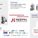 엠앤에스 이미지