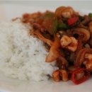 소갈딱지 이미지