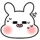 더월클라이밍(주) 서울대지점 | 💎[영어단어] Boulder, Rock, Stone, Pebble... 헷갈리는 '돌멩이 서열' 정리해 드립니다!👑