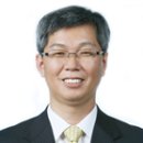 농수산실업 이미지