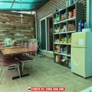 광성펜션 2 이미지