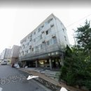 서구-02-70 이미지