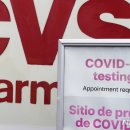 유자약국 이미지