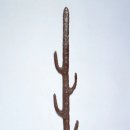 백제고분로7길 이미지