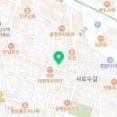 핑미핑미 인형뽑기 이미지