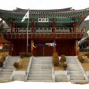 인제향교 이미지