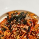 영일만수산 이미지