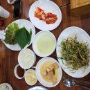 중원전기 앞 | 성남 상대원 정육 식당 [궁전 생고기] 공단 회식 추천 내돈내산 소고기 &amp; 돼지고기