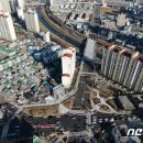 연제구-115 이미지