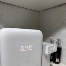 스펙트라베이비맘 이미지