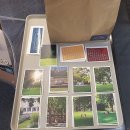 봉곡동397 | 구미카페추천 도심속의사진전 셔터룸