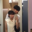진석재활용 이미지
