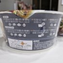 세븐일레븐 선재도목섬점 이미지