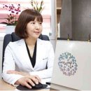 여자의봄산부인과의원 이미지