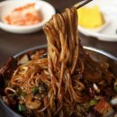 군산중앙초등학교 이미지