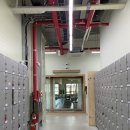 피트니스코 영등점 이미지