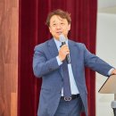 상상 스테이 이미지