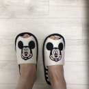 여주-0610 | 0601~0610 일상기록/한우, 팥빙수,조카와포뇨,기생충,흑당라떼,맛나감자탕,미키마우스슬리퍼,추어탕...