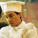 금옥만당 | 영화 금옥만당 정보 출연진 리뷰