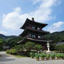 보탑사 주차장 | [ 충청북도 가볼만한곳 ] 진천 비구니 유명사찰 보탑사