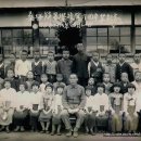 상평2리 이미지