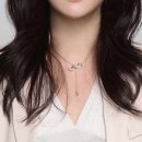 헤어뮤즈 이미지