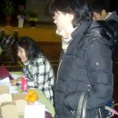 한국선진학교 이미지