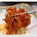 구성회관 이미지