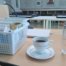 한송중학교 이미지