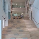 올누림센터(1~4층) 이미지