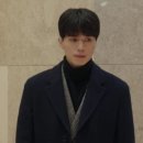 진심컴퍼니