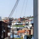 일원1-101 이미지